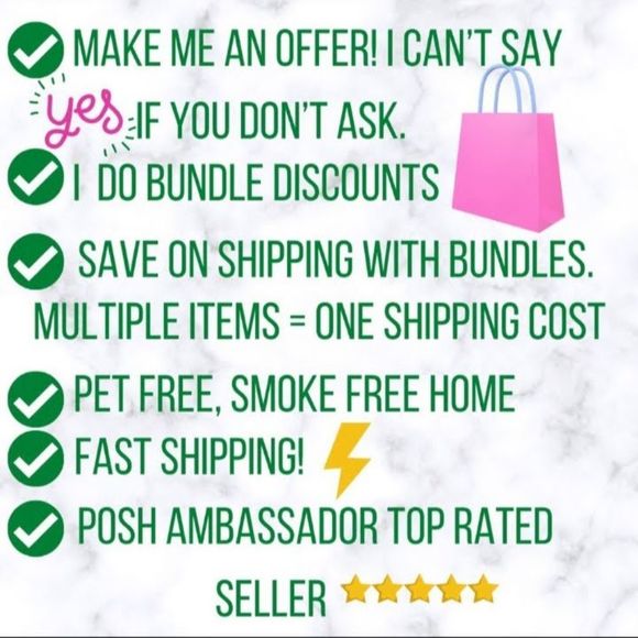 Mystery box perfect for resellers at least 5 -8 items, Guaranteed a band T-shirt - Picture 15 of 15